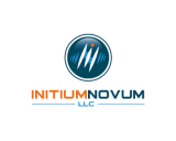 /public/logoimage/1478610652INITIUMNOVUM LLC12.png